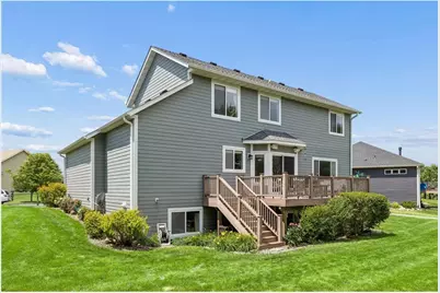 624 Dundee Avenue, River Falls, WI 54022 - Photo 56