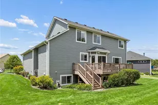 624 Dundee Ave, River Falls, WI 54022 - Photo 56