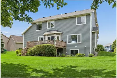 624 Dundee Avenue, River Falls, WI 54022 - Photo 54
