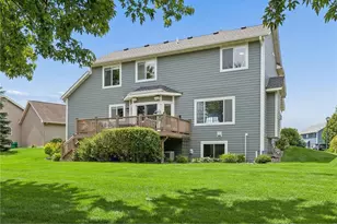 624 Dundee Ave, River Falls, WI 54022 - Photo 54