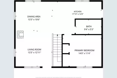 24493 County Road X, Hertel, WI 54871 - Photo 38