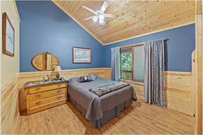 24493 County Road X, Hertel, WI 54871 - Photo 14