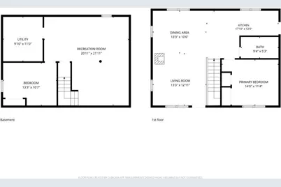 24493 County Road X, Hertel, WI 54871 - Photo 40