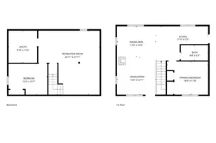 24493 Co Rd X, Hertel, WI 54871 - Photo 40