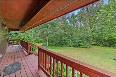 24493 County Road X, Hertel, WI 54871 - Photo 28