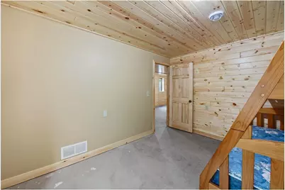 24493 County Road X, Hertel, WI 54871 - Photo 20