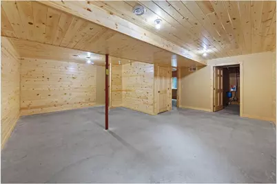 24493 County Road X, Hertel, WI 54871 - Photo 18