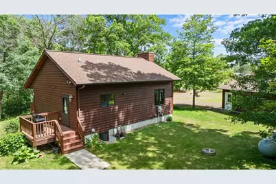24493 County Road X, Hertel, WI 54871 - Photo 24