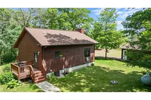 24493 Co Rd X, Hertel, WI 54871 - Photo 24