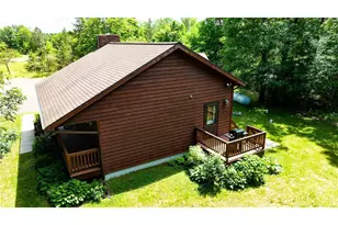 24493 Co Rd X, Hertel, WI 54871 - Photo 22