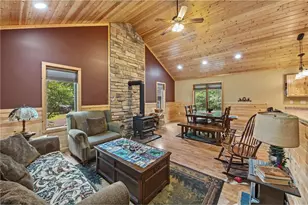 24493 Co Rd X, Hertel, WI 54871 - Photo 6
