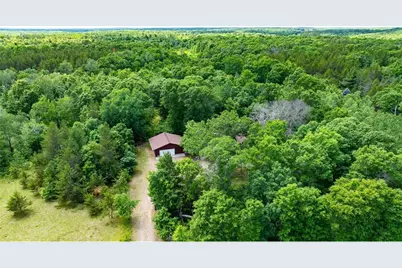 24493 County Road X, Hertel, WI 54871 - Photo 30