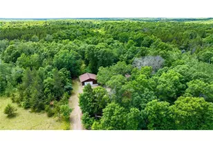 24493 Co Rd X, Hertel, WI 54871 - Photo 30