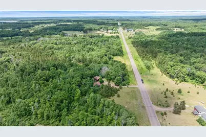 24493 County Road X, Hertel, WI 54871 - Photo 32