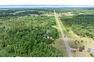 24493 Co Rd X, Hertel, WI 54871 - Photo 32