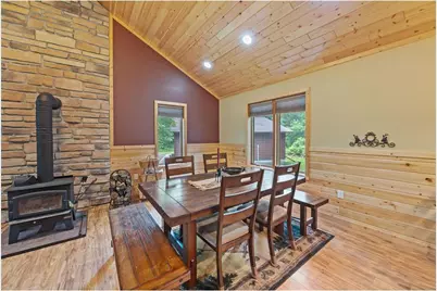 24493 County Road X, Hertel, WI 54871 - Photo 10