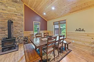24493 Co Rd X, Hertel, WI 54871 - Photo 10