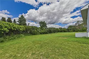 365 Paperjack Dr, New Richmond, WI 54017 - Photo 28