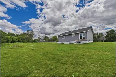 365 Paperjack Drive, New Richmond, WI 54017 - Photo 26