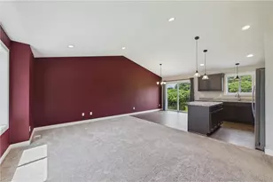 365 Paperjack Dr, New Richmond, WI 54017 - Photo 6