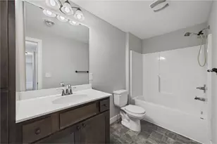 365 Paperjack Dr, New Richmond, WI 54017 - Photo 20