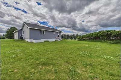 365 Paperjack Drive, New Richmond, WI 54017 - Photo 28