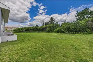 365 Paperjack Dr, New Richmond, WI 54017 - Photo 30