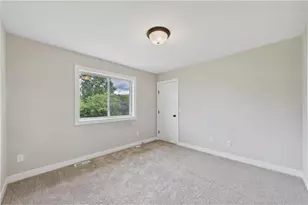 365 Paperjack Dr, New Richmond, WI 54017 - Photo 16