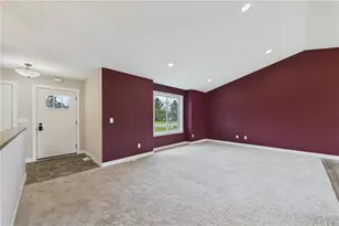 365 Paperjack Dr, New Richmond, WI 54017 - Photo 4