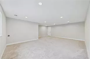365 Paperjack Dr, New Richmond, WI 54017 - Photo 24