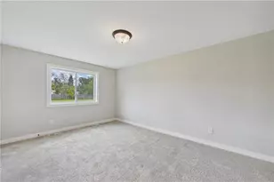 365 Paperjack Dr, New Richmond, WI 54017 - Photo 14