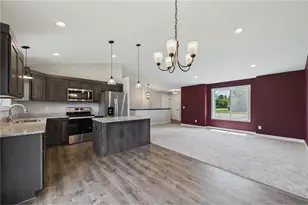 365 Paperjack Dr, New Richmond, WI 54017 - Photo 10