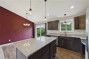 365 Paperjack Dr, New Richmond, WI 54017 - Photo 12