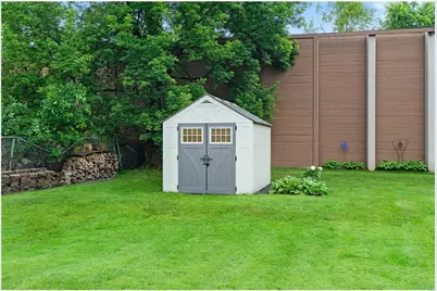 456 Vadnais Road, Vadnais Heights, MN 55127 - Photo 64