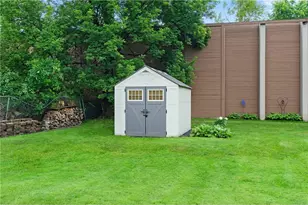 456 Vadnais Rd, Saint Paul, MN 55127 - Photo 64