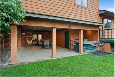 456 Vadnais Road, Vadnais Heights, MN 55127 - Photo 58