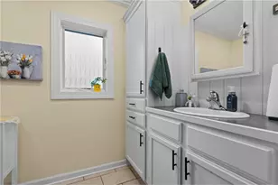 456 Vadnais Rd, Saint Paul, MN 55127 - Photo 20