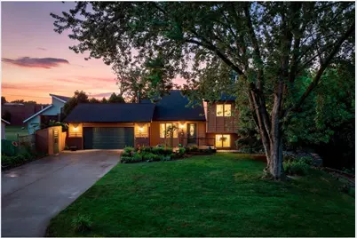 456 Vadnais Road, Vadnais Heights, MN 55127 - Photo 2