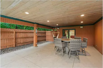 456 Vadnais Road, Vadnais Heights, MN 55127 - Photo 60