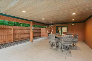 456 Vadnais Rd, Saint Paul, MN 55127 - Photo 60