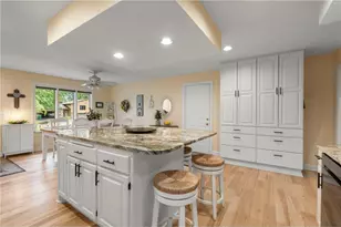 456 Vadnais Rd, Saint Paul, MN 55127 - Photo 12