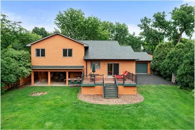 456 Vadnais Road, Vadnais Heights, MN 55127 - Photo 66