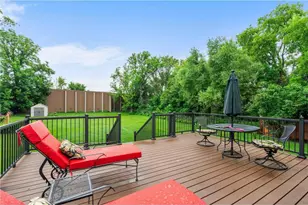 456 Vadnais Rd, Saint Paul, MN 55127 - Photo 54