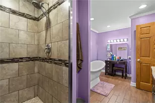456 Vadnais Rd, Saint Paul, MN 55127 - Photo 42