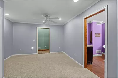 456 Vadnais Road, Vadnais Heights, MN 55127 - Photo 32