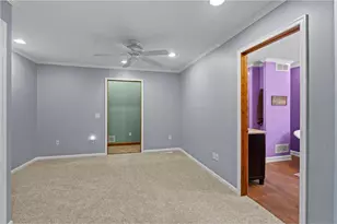 456 Vadnais Rd, Saint Paul, MN 55127 - Photo 32