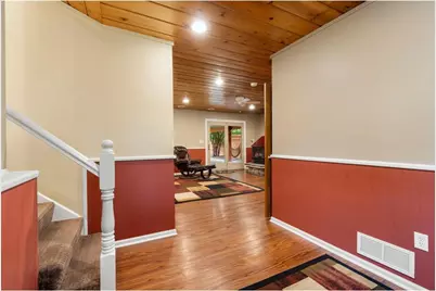 456 Vadnais Road, Vadnais Heights, MN 55127 - Photo 44