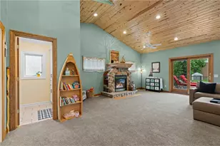 456 Vadnais Rd, Saint Paul, MN 55127 - Photo 14