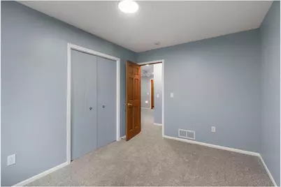 456 Vadnais Road, Vadnais Heights, MN 55127 - Photo 36