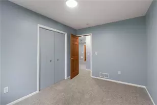 456 Vadnais Rd, Saint Paul, MN 55127 - Photo 36